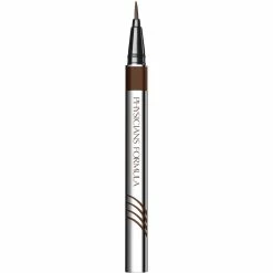 Top 10 🥰 Physicians Formula Ultra Fine Liquid Eyeliner 😍