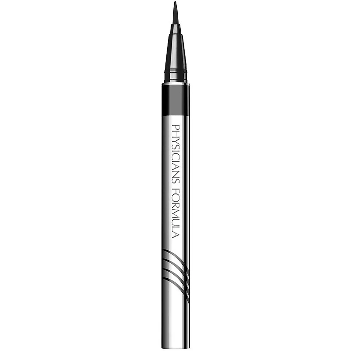 Coupon โ๏ธ Physicians Formula Waterproof Ultra Fine Liquid Eyeliner ๐ฏ 3 Coupon โ๏ธ Physicians Formula Waterproof Ultra Fine Liquid Eyeliner ๐ฏ