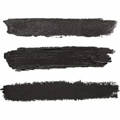 Best Pirce 👏 Physicians Formula Eye Booster Gel Eyeliner Trio 🤩 -makeup eyes shop unnamed file 506