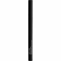 Discount 💯 Wet 'n' Wild Breakup Proof Waterproof Liquid Eyeliner ⭐