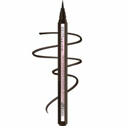 Best Pirce โ๏ธ Maybelline New York Maybelline Hyper Easy Liquid Eye Liner ๐