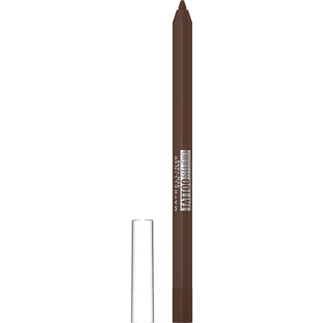 Wholesale ๐ Maybelline New York Tattoo Studio Gel Eye Pencil โ 3 Wholesale ๐ Maybelline New York Tattoo Studio Gel Eye Pencil โ