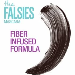 Buy ✔️ Maybelline New York Volum' Express The Falsies Waterproof Mascara 🥰 19 Buy ✔️ Maybelline New York Volum' Express The Falsies Waterproof Mascara 🥰 -makeup eyes shop unnamed file 52