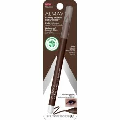 Flash Sale ⭐ Almay All Day Intense Gel Eyeliner 🛒