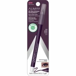 Flash Sale ⭐ Almay All Day Intense Gel Eyeliner 🛒 -makeup eyes shop unnamed file 525