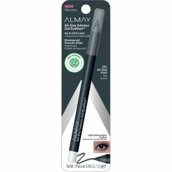 Flash Sale ⭐ Almay All Day Intense Gel Eyeliner 🛒 -makeup eyes shop unnamed file 526