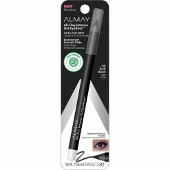 Flash Sale ⭐ Almay All Day Intense Gel Eyeliner 🛒 -makeup eyes shop unnamed file 527