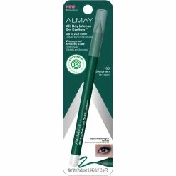 Flash Sale ⭐ Almay All Day Intense Gel Eyeliner 🛒 -makeup eyes shop unnamed file 528