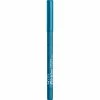 Cheap 💯 NYX Epic Wear Liner Sticks 🧨 -makeup eyes shop unnamed file 529