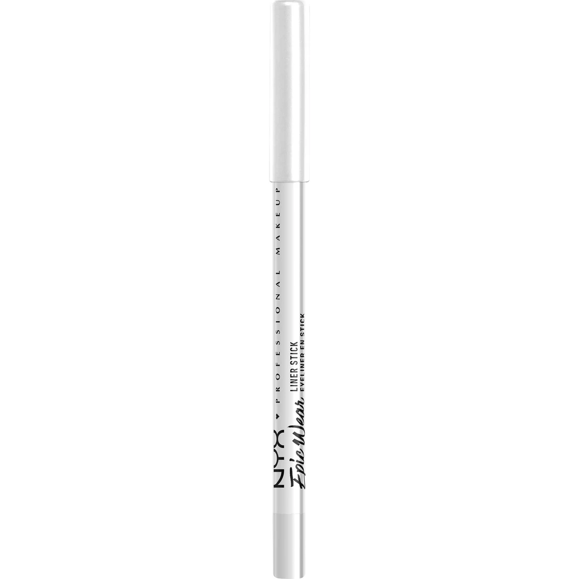 Cheap π― NYX Epic Wear Liner Sticks 𧨠4 Cheap π― NYX Epic Wear Liner Sticks 𧨠- Image 2