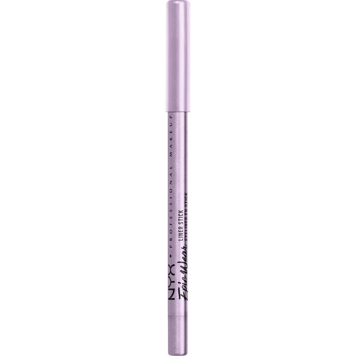 Cheap π― NYX Epic Wear Liner Sticks 𧨠5 Cheap π― NYX Epic Wear Liner Sticks 𧨠- Image 3