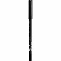 Cheap π― NYX Epic Wear Liner Sticks 𧨠17 Cheap π― NYX Epic Wear Liner Sticks 𧨠-makeup eyes shop unnamed file 532