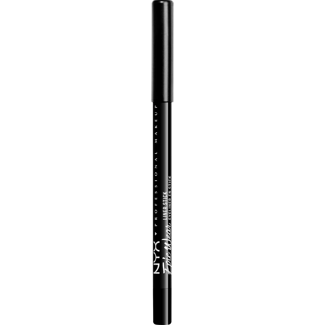 Cheap π― NYX Epic Wear Liner Sticks 𧨠6 Cheap π― NYX Epic Wear Liner Sticks 𧨠- Image 4