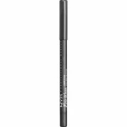 Cheap π― NYX Epic Wear Liner Sticks 𧨠18 Cheap π― NYX Epic Wear Liner Sticks 𧨠-makeup eyes shop unnamed file 533