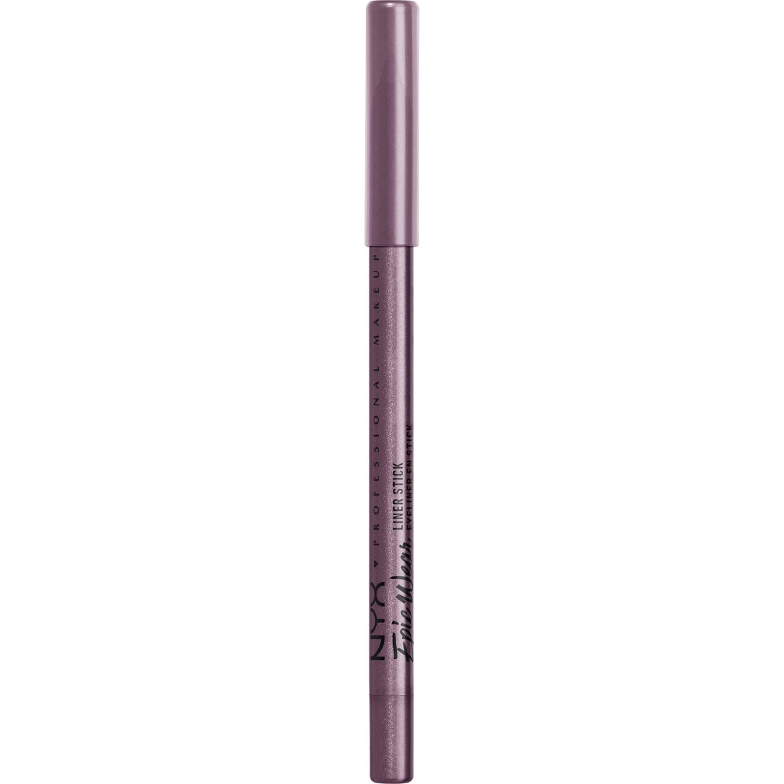 Cheap π― NYX Epic Wear Liner Sticks 𧨠8 Cheap π― NYX Epic Wear Liner Sticks 𧨠- Image 6