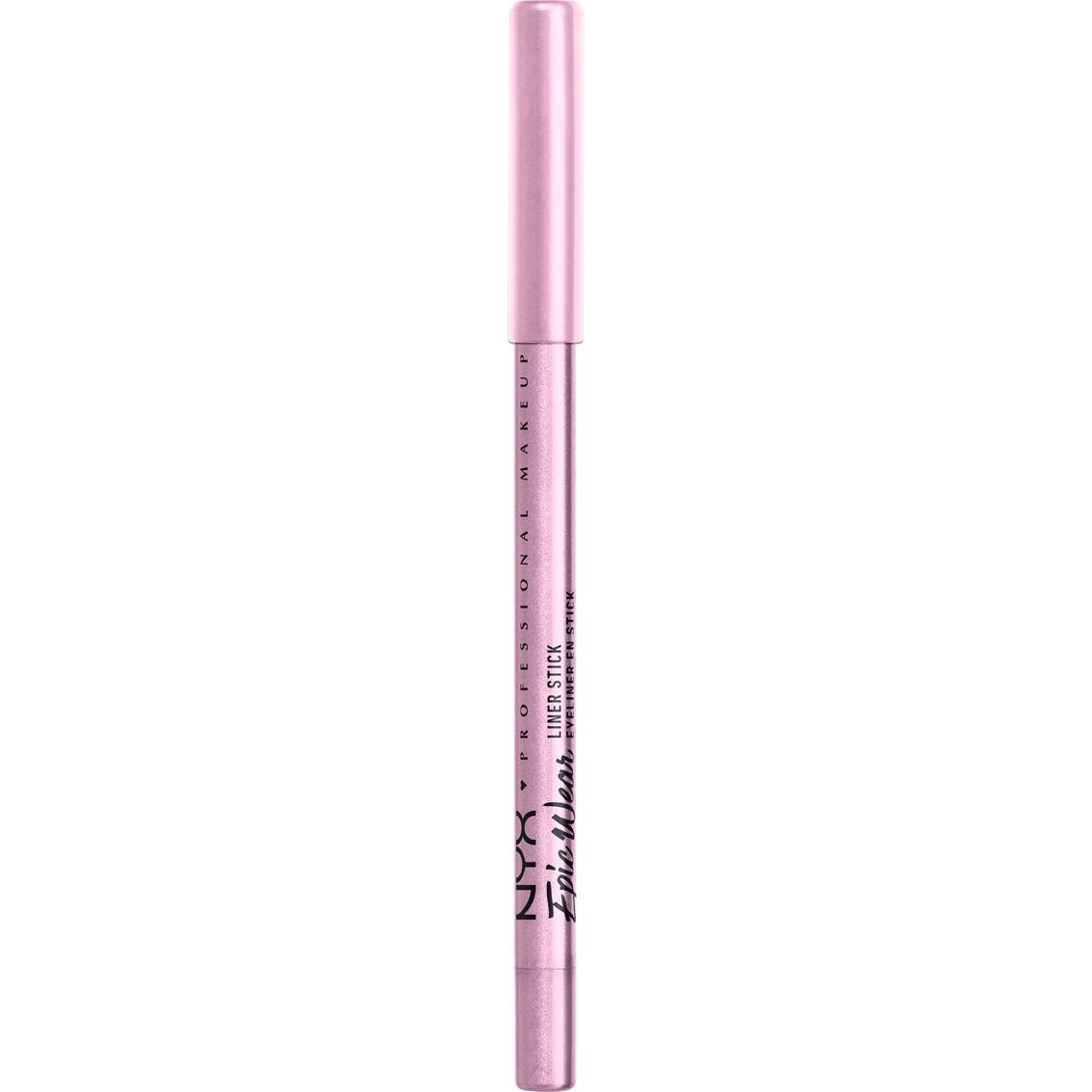 Cheap π― NYX Epic Wear Liner Sticks 𧨠9 Cheap π― NYX Epic Wear Liner Sticks 𧨠- Image 7