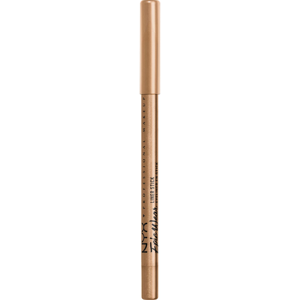 Cheap π― NYX Epic Wear Liner Sticks 𧨠10 Cheap π― NYX Epic Wear Liner Sticks 𧨠- Image 8