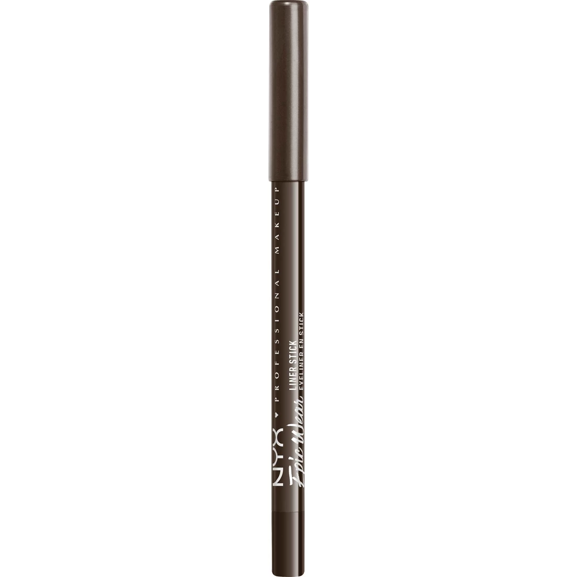 Cheap π― NYX Epic Wear Liner Sticks 𧨠11 Cheap π― NYX Epic Wear Liner Sticks 𧨠- Image 9