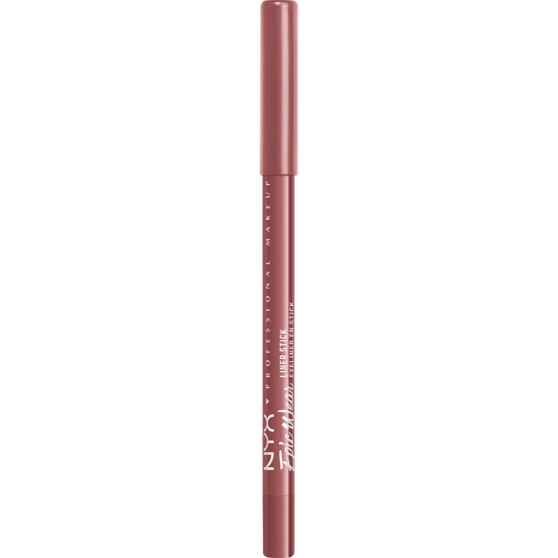 Cheap π― NYX Epic Wear Liner Sticks 𧨠12 Cheap π― NYX Epic Wear Liner Sticks 𧨠- Image 10