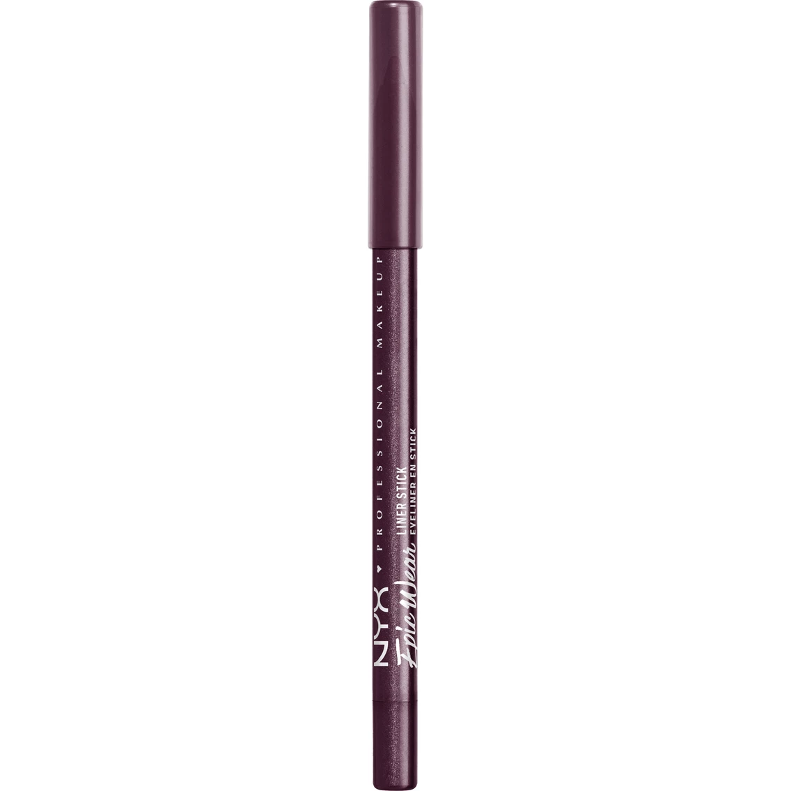 Cheap π― NYX Epic Wear Liner Sticks 𧨠13 Cheap π― NYX Epic Wear Liner Sticks 𧨠- Image 11
