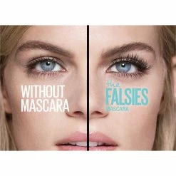 Buy ✔️ Maybelline New York Volum' Express The Falsies Waterproof Mascara 🥰 21 Buy ✔️ Maybelline New York Volum' Express The Falsies Waterproof Mascara 🥰 -makeup eyes shop unnamed file 54