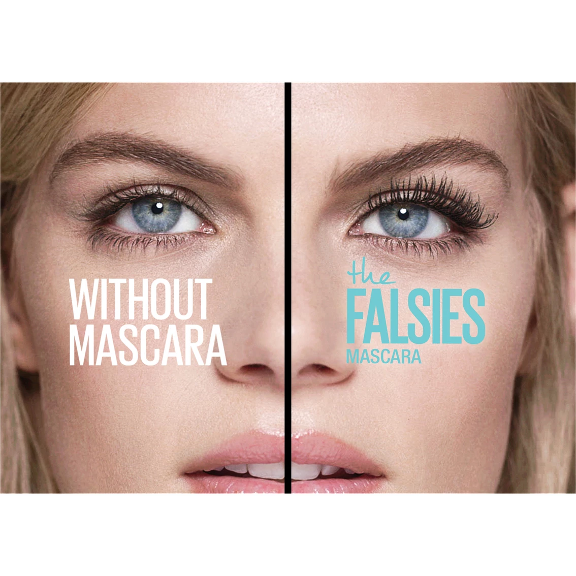 Buy ✔️ Maybelline New York Volum' Express The Falsies Waterproof Mascara 🥰 12 Buy ✔️ Maybelline New York Volum' Express The Falsies Waterproof Mascara 🥰 - Image 10