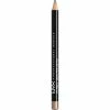 Best reviews of 🔥 NYX Slim Eye Pencil ⭐ -makeup eyes shop unnamed file 541