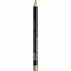 Best reviews of ๐ฅ NYX Slim Eye Pencil โญ
