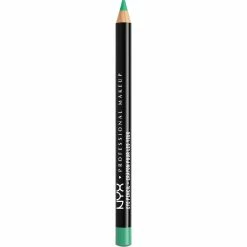 Best reviews of 🔥 NYX Slim Eye Pencil ⭐ -makeup eyes shop unnamed file 543