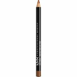 Best reviews of 🔥 NYX Slim Eye Pencil ⭐ -makeup eyes shop unnamed file 544