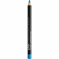 Best reviews of 🔥 NYX Slim Eye Pencil ⭐ -makeup eyes shop unnamed file 545