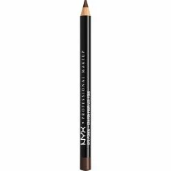 Best reviews of 🔥 NYX Slim Eye Pencil ⭐ -makeup eyes shop unnamed file 546