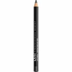 Best reviews of 🔥 NYX Slim Eye Pencil ⭐ -makeup eyes shop unnamed file 547