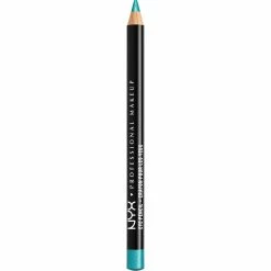 Best reviews of 🔥 NYX Slim Eye Pencil ⭐ -makeup eyes shop unnamed file 548