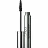 Hot Sale 👏 Clinique Lash Doubling Mascara 🎉 -makeup eyes shop unnamed file 55