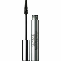 Hot Sale 👏 Clinique Lash Doubling Mascara 🎉