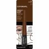 Buy ๐ CoverGirl Perfect Point Liquid Liner ๐ฅฐ 2 Buy ๐ CoverGirl Perfect Point Liquid Liner ๐ฅฐ -makeup eyes shop unnamed file 556