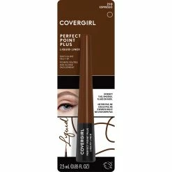 Buy 😍 CoverGirl Perfect Point Liquid Liner 🥰