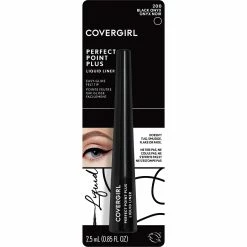 Buy 😍 CoverGirl Perfect Point Liquid Liner 🥰 -makeup eyes shop unnamed file 558