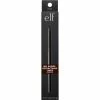 Best deal ๐ E.l.f. No Budge Retractable Eyeliner โ 2 Best deal ๐ E.l.f. No Budge Retractable Eyeliner โ -makeup eyes shop unnamed file 559
