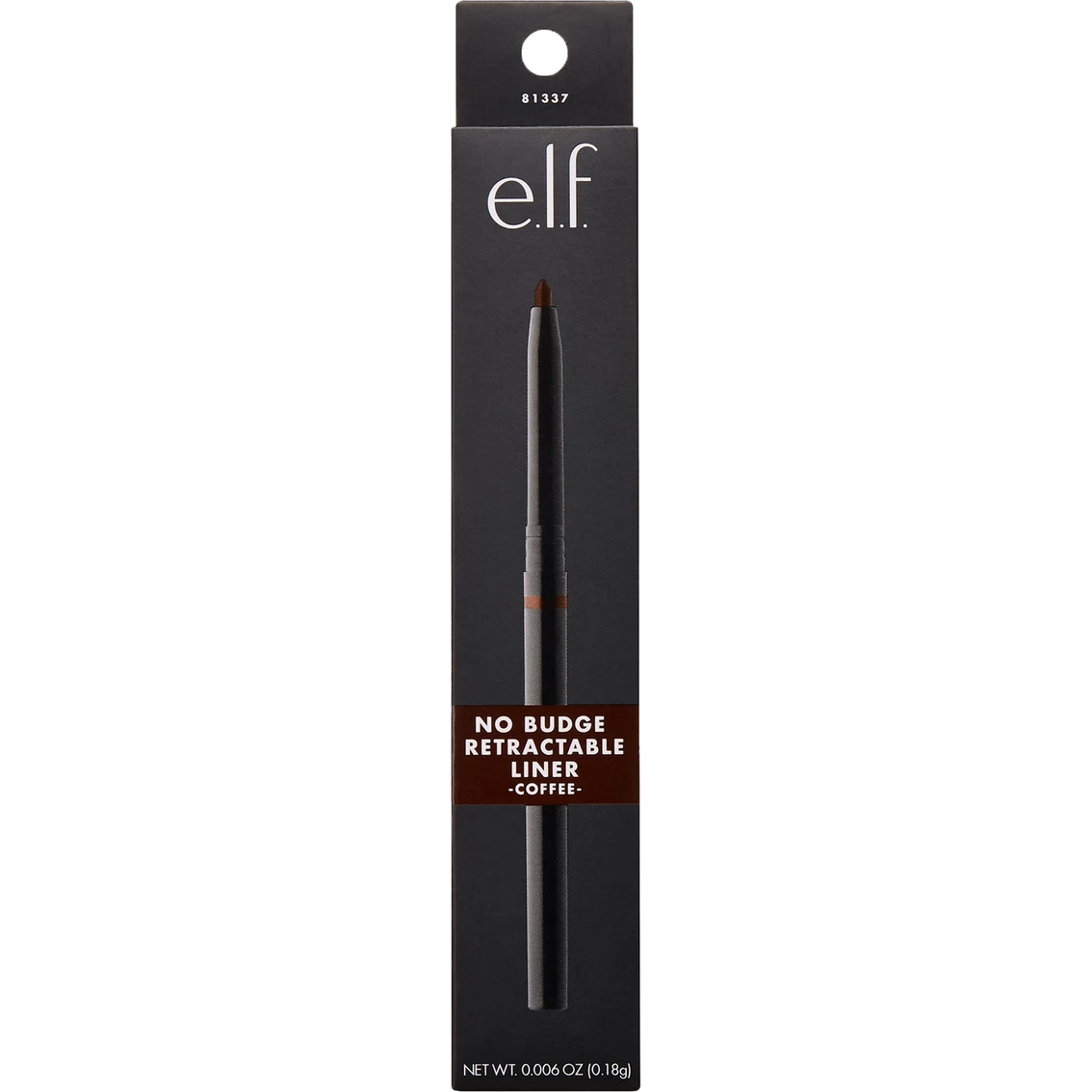 Best deal ๐ E.l.f. No Budge Retractable Eyeliner โ 3 Best deal ๐ E.l.f. No Budge Retractable Eyeliner โ