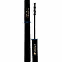 Cheap 🤩 Lancome Definicils Waterproof High Definition Mascara, Black ✨