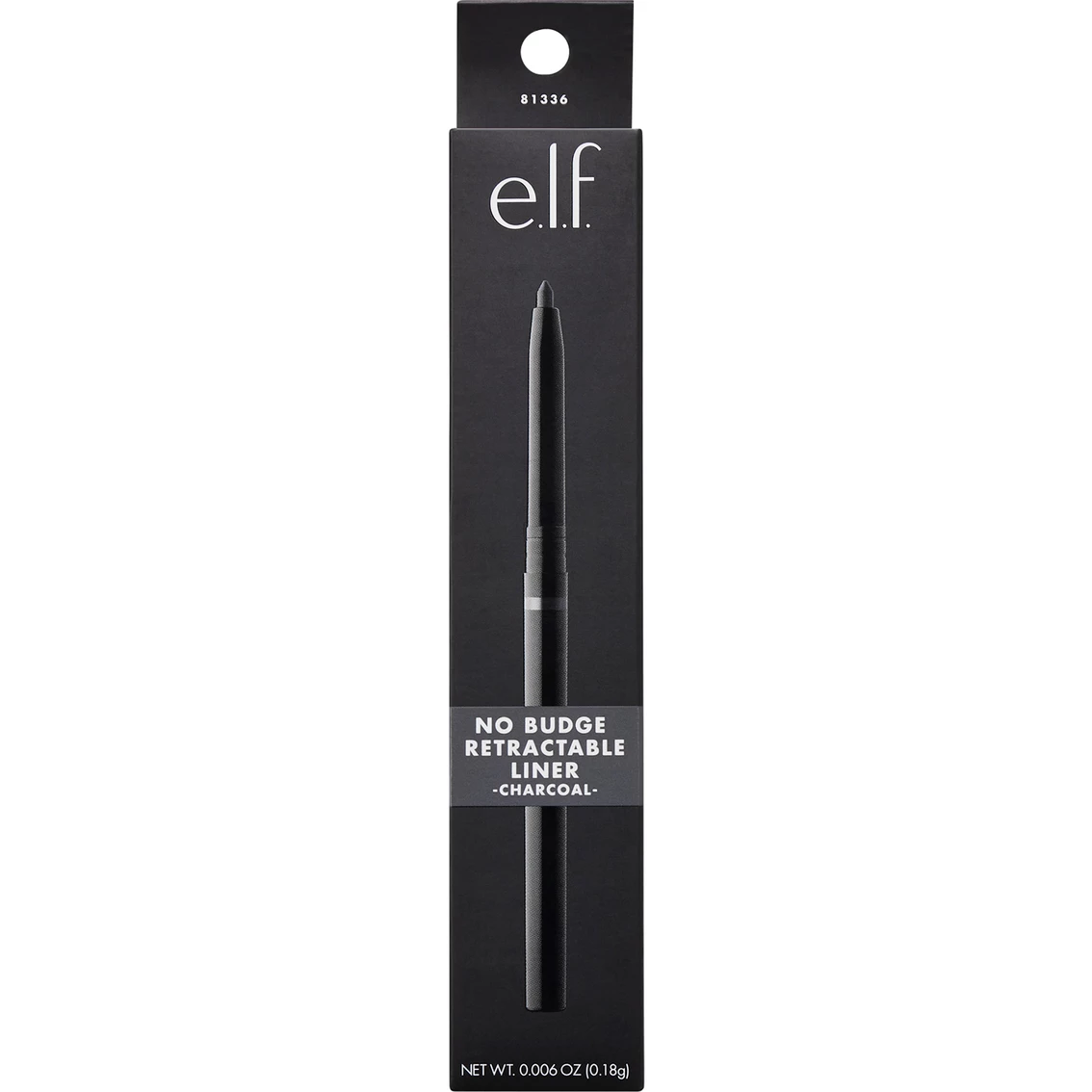 Best deal ๐ E.l.f. No Budge Retractable Eyeliner โ 4 Best deal ๐ E.l.f. No Budge Retractable Eyeliner โ - Image 2