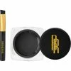 Buy ๐คฉ Black Radiance Continuous Creme Eyeliner โ 1 Buy ๐คฉ Black Radiance Continuous Creme Eyeliner โ -makeup eyes shop unnamed file 561