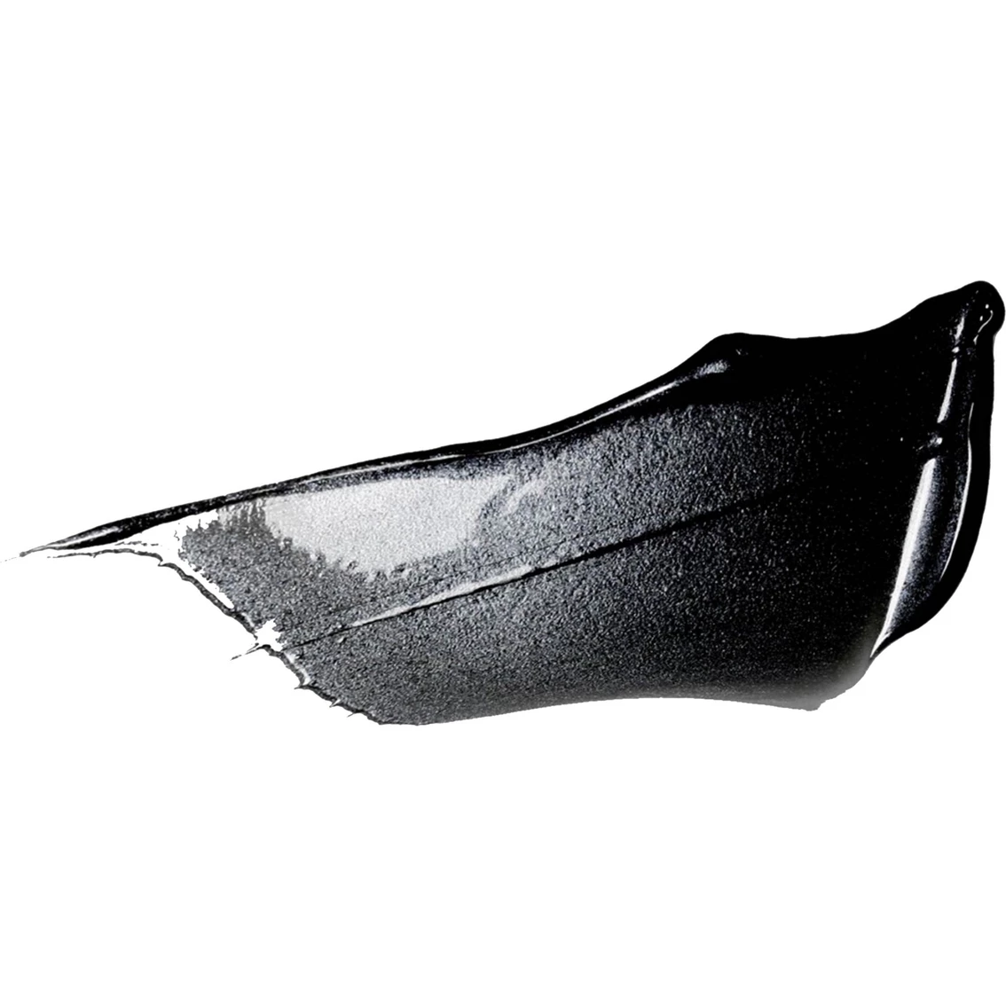 Buy ๐คฉ Black Radiance Continuous Creme Eyeliner โ 4 Buy ๐คฉ Black Radiance Continuous Creme Eyeliner โ - Image 2