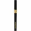 New ๐ Black Radiance Fine Line Waterproof Liquid Eyeliner Pen โค๏ธ 1 New ๐ Black Radiance Fine Line Waterproof Liquid Eyeliner Pen โค๏ธ -makeup eyes shop unnamed file 563
