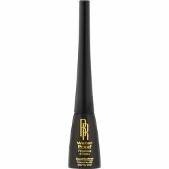 Best Sale โญ Black Radiance Waterproof Liquid Eyeliner ๐