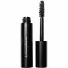 Hot Sale 🤩 Bobbi Brown Eye Opening Mascara ✨ -makeup eyes shop unnamed file 57