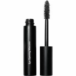 Hot Sale ๐คฉ Bobbi Brown Eye Opening Mascara โจ