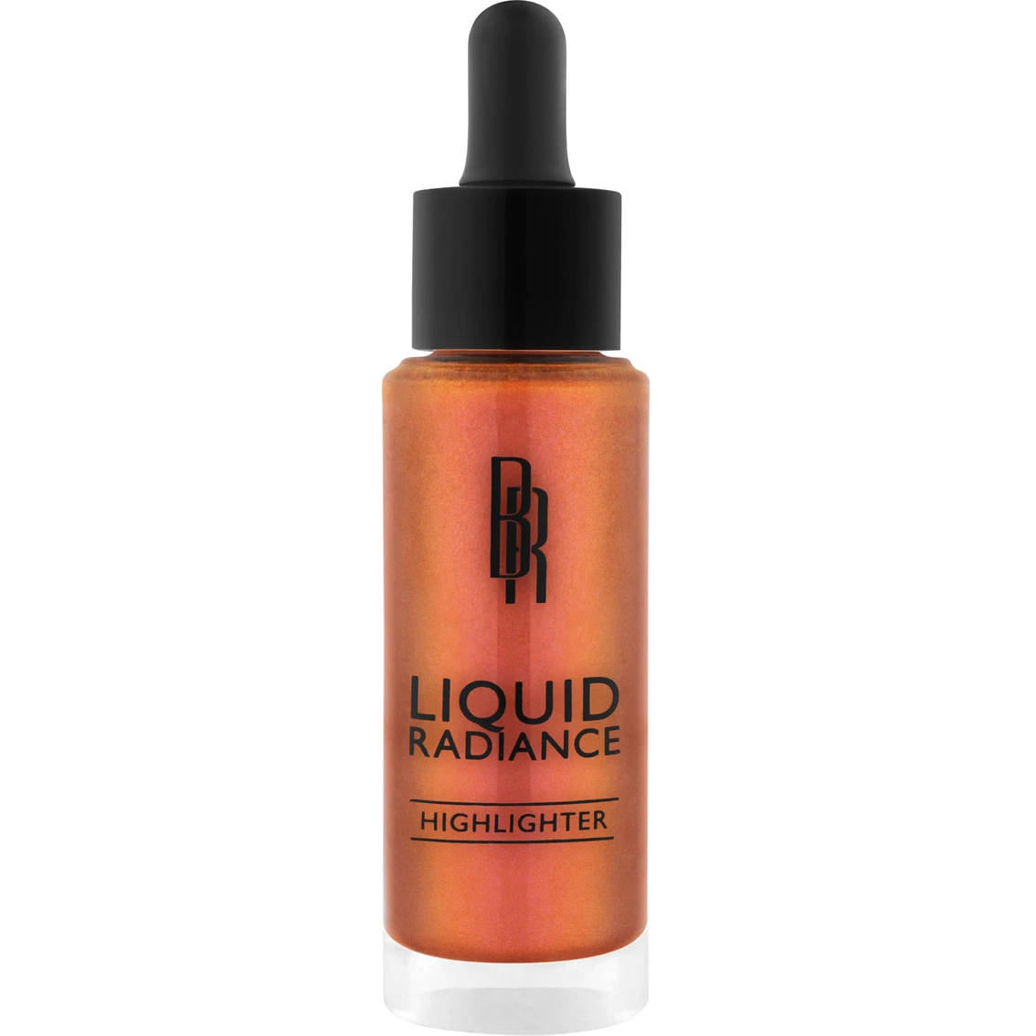 Cheapest ๐ Black Radiance Liquid Radiance ๐ 3 Cheapest ๐ Black Radiance Liquid Radiance ๐